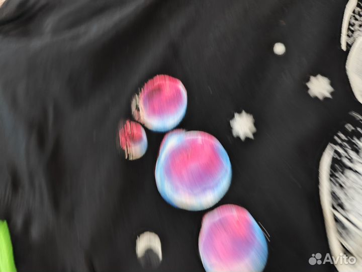 Футболка мужская 50-52 р