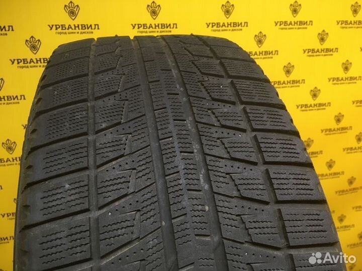 Bridgestone Blizzak RFT 245/50 R18 100Q