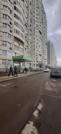 Свободного назначения, 198.8 м²