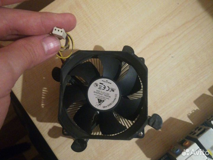 Комплект пк для учёбы