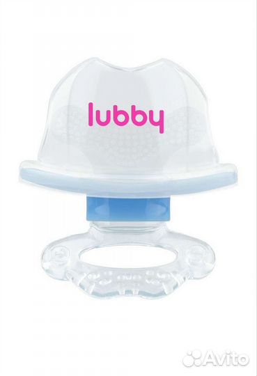 Прорезыватель, новые