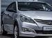 Hyundai Solaris 1.4 MT, 2015, 65 494 км с пробегом, цена 937800 руб.