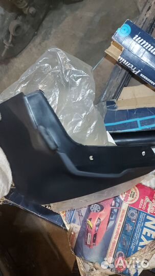 Болт гбц итд GM Chevrolet Lacetti,daewо