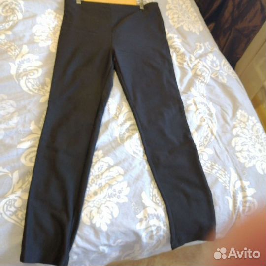 Одежда для беременных 44-46