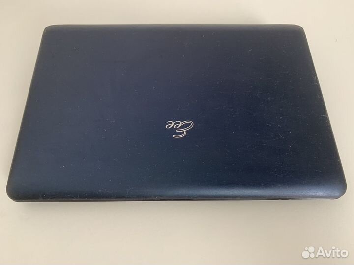 Asus eee pc 1005hab