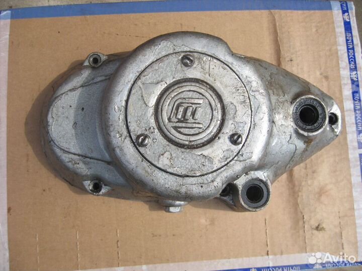 Тула тмз 5.952