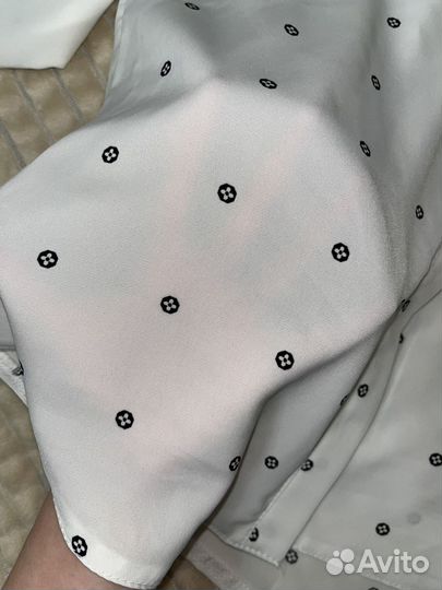 Женская одежда 40-42, 44-46 водолазка блузка