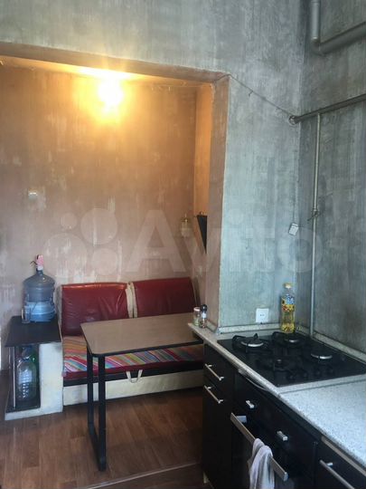 Дом 150 м² на участке 5 сот.