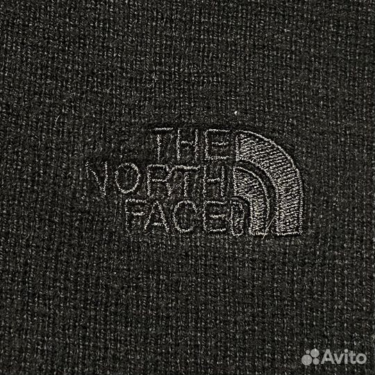 Свитер The North Face Vintage
