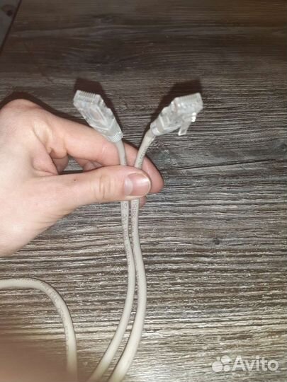 Adsl модем с Wi-Fi Интеркросс icxdsl 5633 NE-02