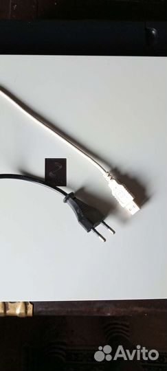 Мфу Canon Pixma MP 220