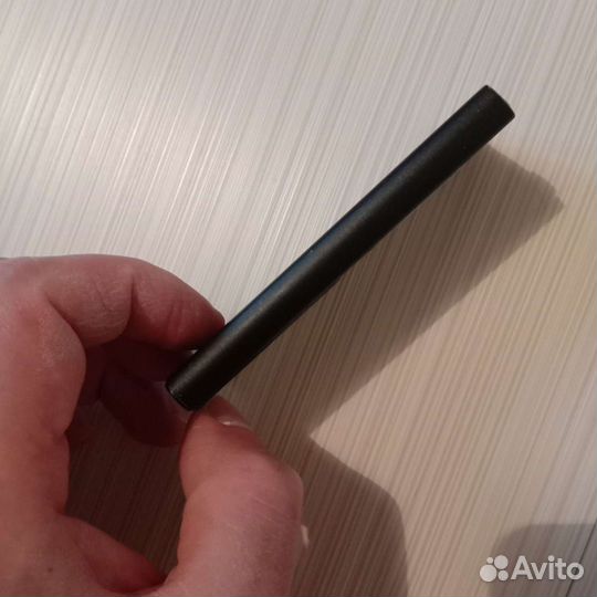 Mp3 плеер Direc F1752