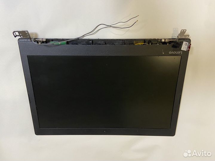 Lenovo ideapad 330 15ikb