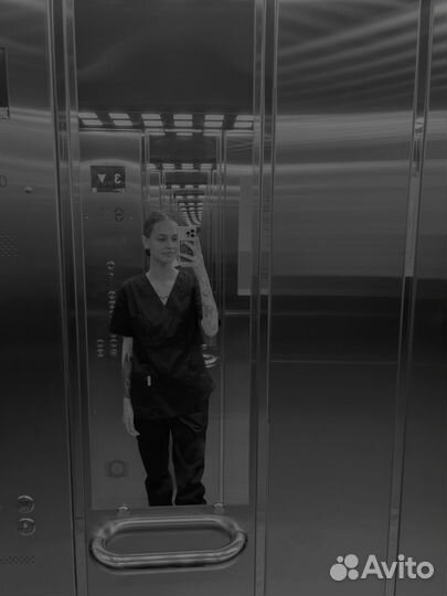 Доула сопровождение родов Москва и мо