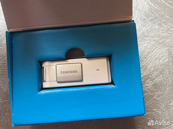 Модемы и роутеры 4g yota