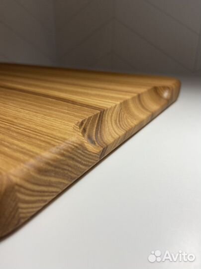 Столярная мастерскаяwood store