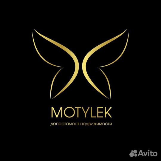 План 100ка Агент по аренде квартир