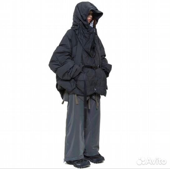 Репетитор по истории огэ \ егэ