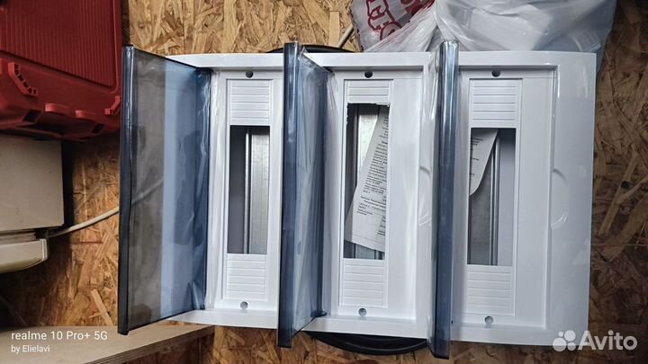 Продаю остатки кабеля