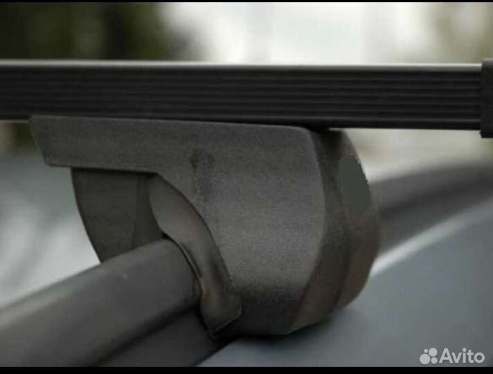 Аренда автобокса