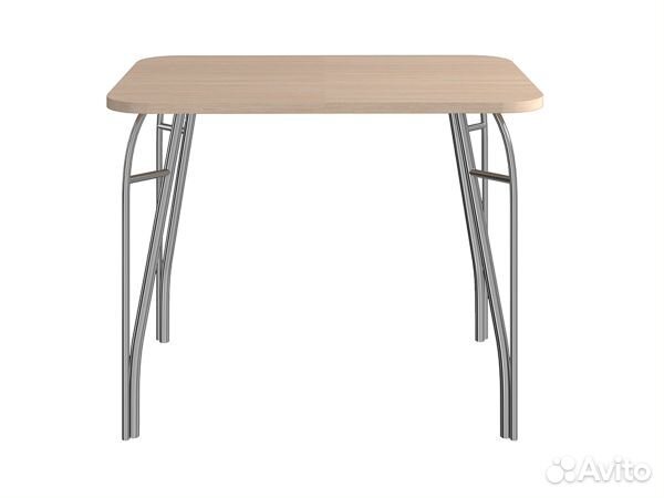 Стол кухонный Марк