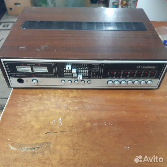 Музыкальный центр sony G88