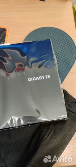 Gigabyte G5 KF i5/16Gb/RTX 4060/512SSD/11Home