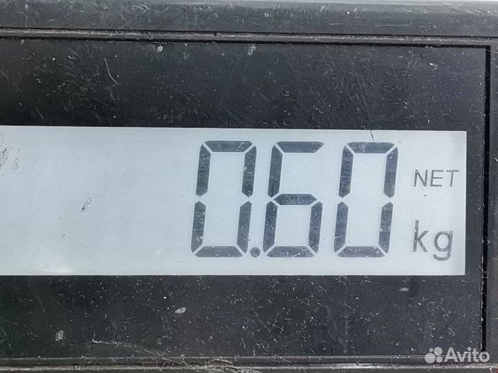 Кардан для Volkswagen Golf 4