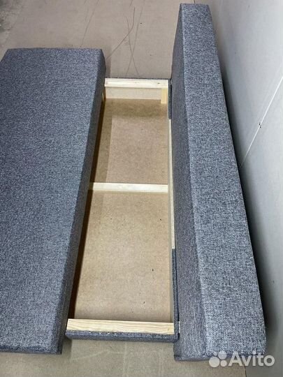 Диван Евро Модульный