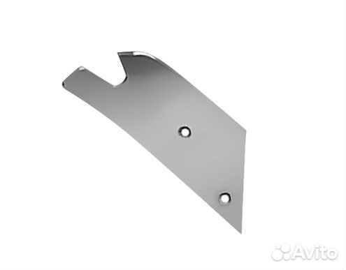 Углосним правый рзз.21.401 (зао рззг.Рубцовск)