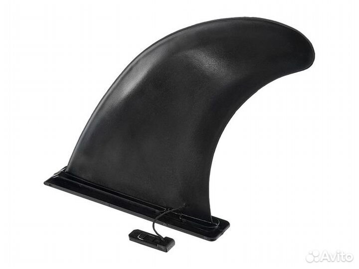 Аренда SUP-борд Bradex Neo 10'8 в Москве