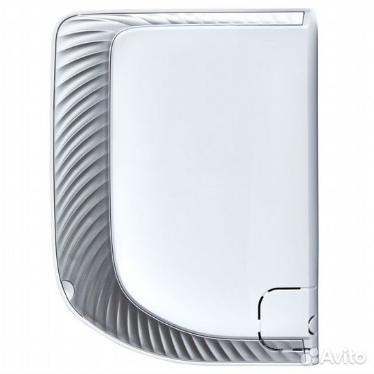 Сплит-система Ballu bsagi-07HN8 iGreen Pro DC