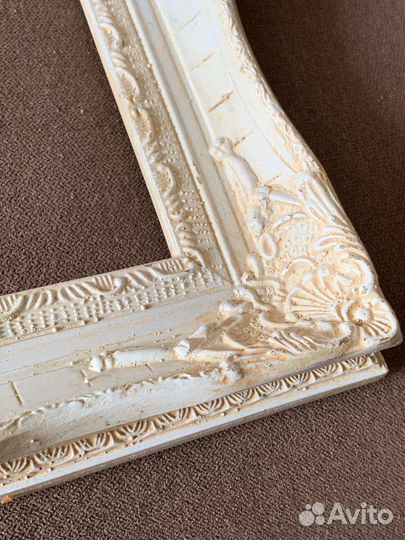 Рама багетная