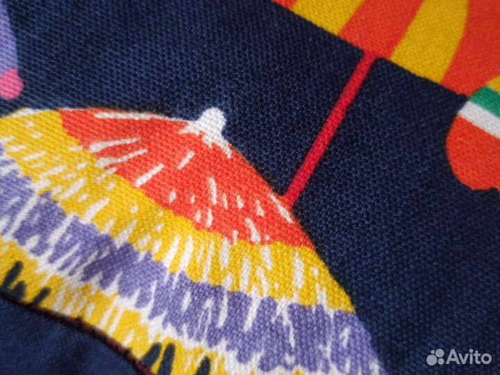 Подушка диванная, декоративная