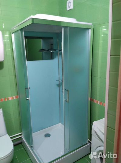 Сантехник,Установка душевых кабин,Раковин,Унитазов