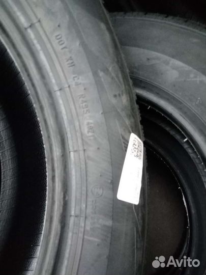 Pirelli Formula Ice 225/60 R17 99T