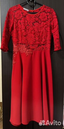 Платье нарядное на нг, корпоратив, др