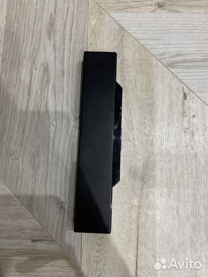 Аккумулятор для ноутбука RowerBook