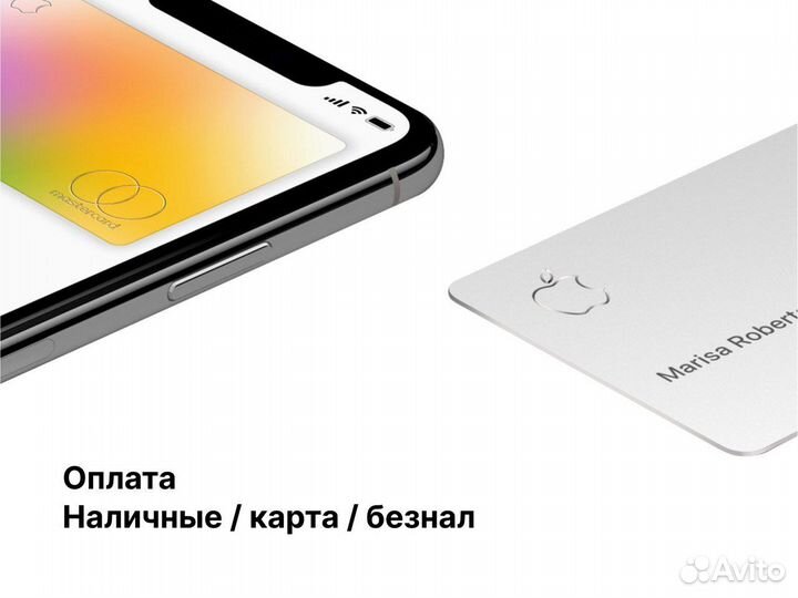 iPad Pro 11 M2 256Gb Wi-Fi Gray 2022