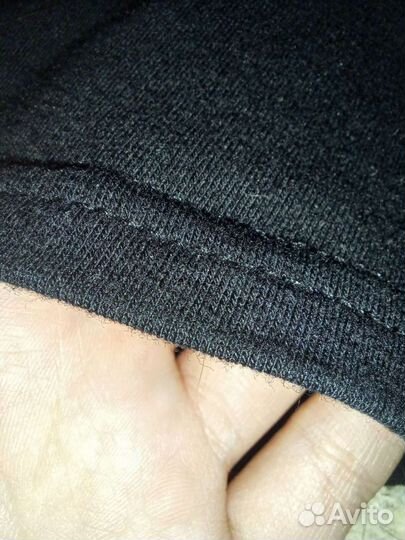 Купальник для танцев