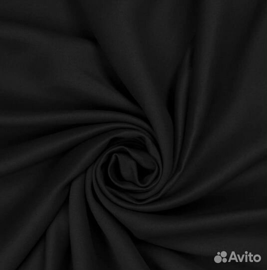 Новые комплекты готовых штор блэкаут