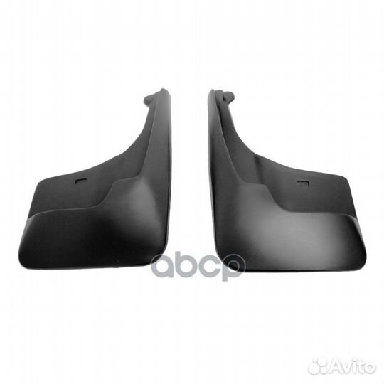 Брызговики nplbr9550F unidec