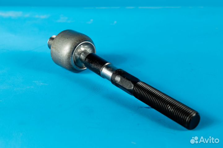 Тяга pулевая Elantra HD 06-10 Ceed 565402H000