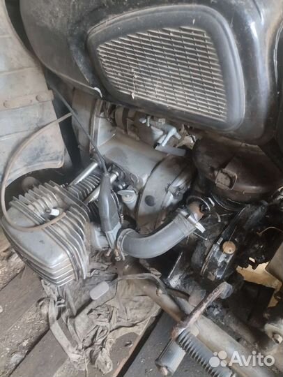 Днепр Мт 10-36