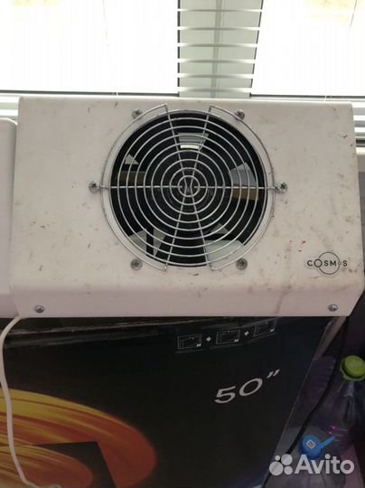 Пылесос для маникюра max и cosmos