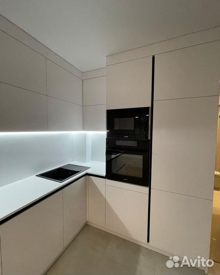 Кухня на заказ sh-0532289