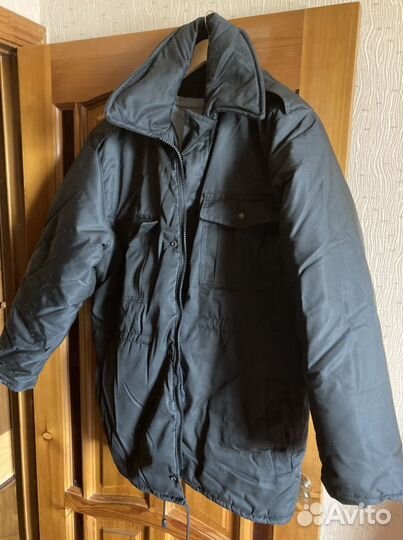 Бушлат,Китель,Рубашка,Брюки