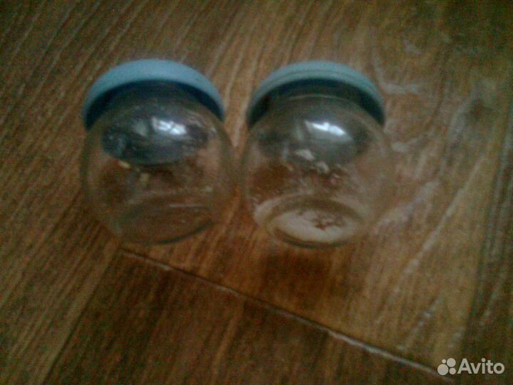 Баночки для специй,баночки для чая