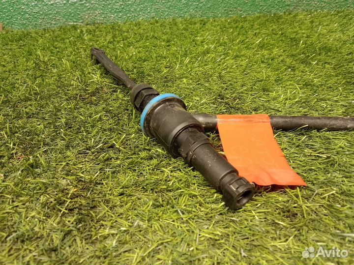 Главный цилиндр сцепления для Лада Веста