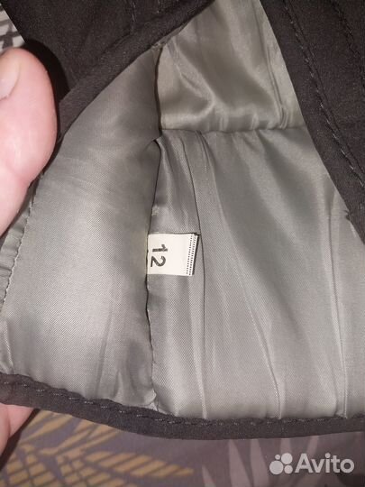 Продам боксерский шлем Clinch,перчатки